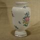Vase Lunéville KG Keller and Guerin