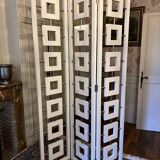 Jonathan Adler Screen