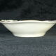 Limoges Bernardaud porcelain ravier model louis xv