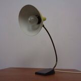 Mid-Century Desk Lamp, Germany, 1950s