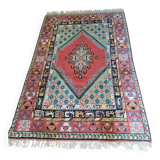 Tapis tunisien 158×265