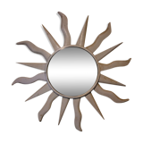 Miroir soleil