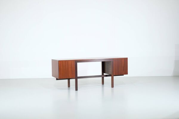 Bureau Canaan par Marcel Breuer pour Gavina - 1960s