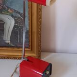Vintage Kreo Lite table lamp Japan