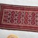 TAPIS Artisanal Vintage