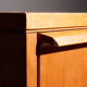 Pastoe cupboard CB01 designed by Cees Braakman
