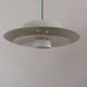 Lyskaer Belysning 4815 - Simon P. Henningsen - Danish Lamp Design