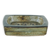 Ceramic bowl, Danish design, 1960s, manufactured by Royal Copenhagen