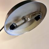 Fase table lamp, Spain 1960