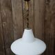 Suspension 50'S opaline