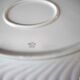 Large Haviland Limoges porcelain serving dish 27 x 40 cm
