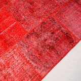 Turkish rug 173x238cm