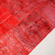 Tapis turque 173x238cm