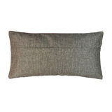 Vintage turkish handmade cushion cover  30 x 60 cm