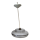 Suspension