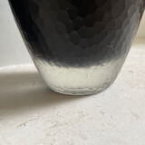 Glass vases