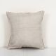 Coussin