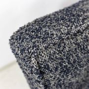 Pair Of Armchair “Kolding” By Erik Wørts For IKEA, 1960’S