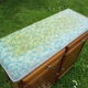 Vintage Parisian buffet kitchen furniture 1960'S