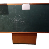 Tableau