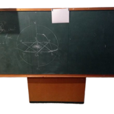 Tableau