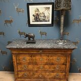 Commode Louis Philippe