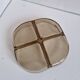 Plat de service vintage, Italie