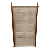 1960 SCANDINAVIAN DESIGN STORAGE.