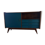 Buffet vintage