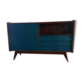 Buffet vintage