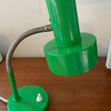 Desk lamp from the 70s