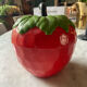 Vintage ice bucket