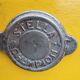 Ancien baby foot Stella champion