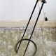 Lampadaire Tivoli Grasshopper à Contrepoids par Floris Fiedeldij pour Artimeta, 1956