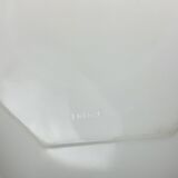 11 Arcopal octime dessert plates