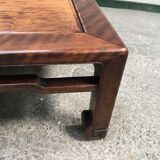 Table low Japanese 20 years