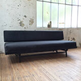 André Simard bench sofa for Airborne