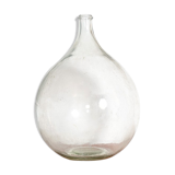 Lady jeanne transparent L 30, 1960