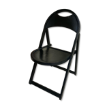 Folding chair OTK 1950
