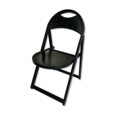 Folding chair OTK 1950