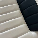 Original “Libro” chair by Gruppo DAM for Busnelli