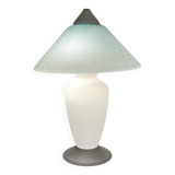 Murano Table Lamp from 1980'