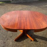 Table extensible Baumann