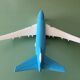 Friction plane