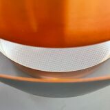 Hanging lamp by Jo Hammerborg for Fog & Morup