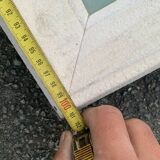 Large Oil Painting Landscape