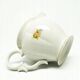 A9j giesche - milk jug art deco
