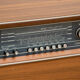Platinum furniture vintage scandinavian 1960