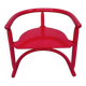 Child's chair Anna