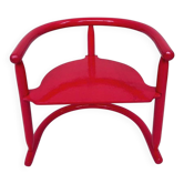 Child's chair Anna